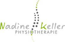 Nicole Physiotherapie - 78604 Rieth.-Weilheim